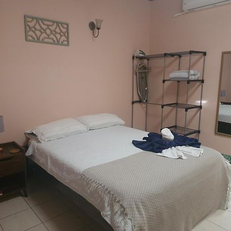 La Estancia Ideal Apartamentos La Fortuna Buitenkant foto