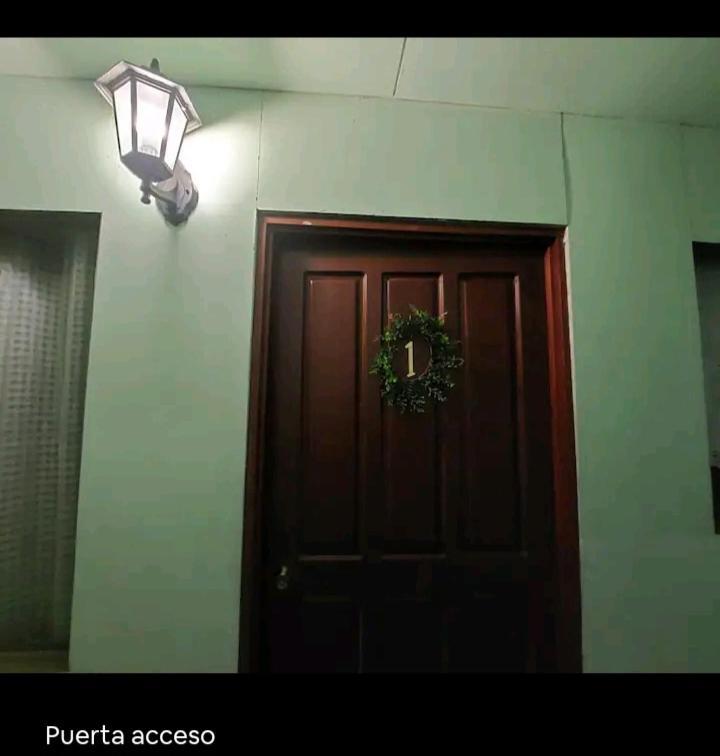 La Estancia Ideal Apartamentos La Fortuna Buitenkant foto